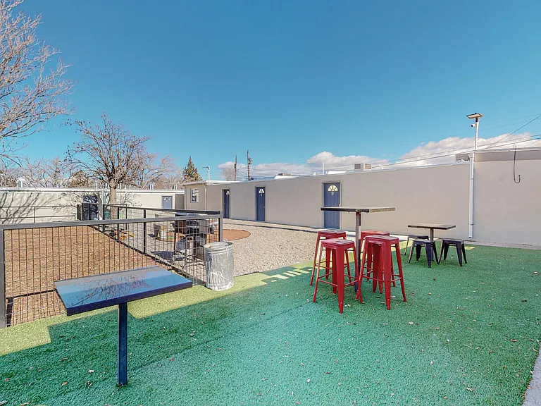 724 Truman St NE #A — Photo 15