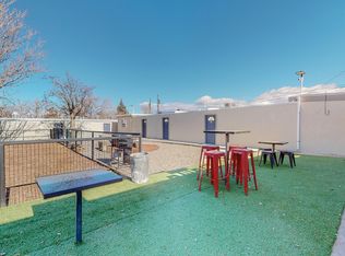 724 Truman St NE #1, Albuquerque, NM 87110