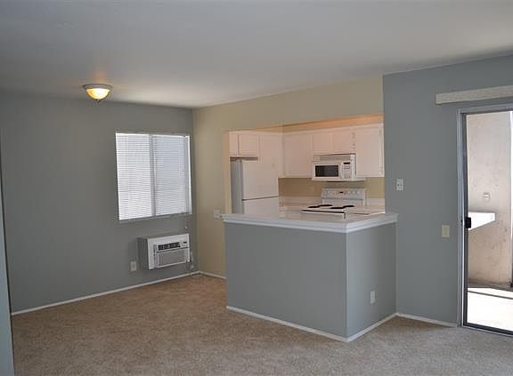 4th image of 1365 Caminito Gabaldon Unit C