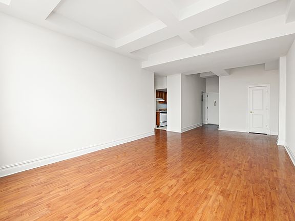 3rd image of 45-02 Ditmars Blvd #438