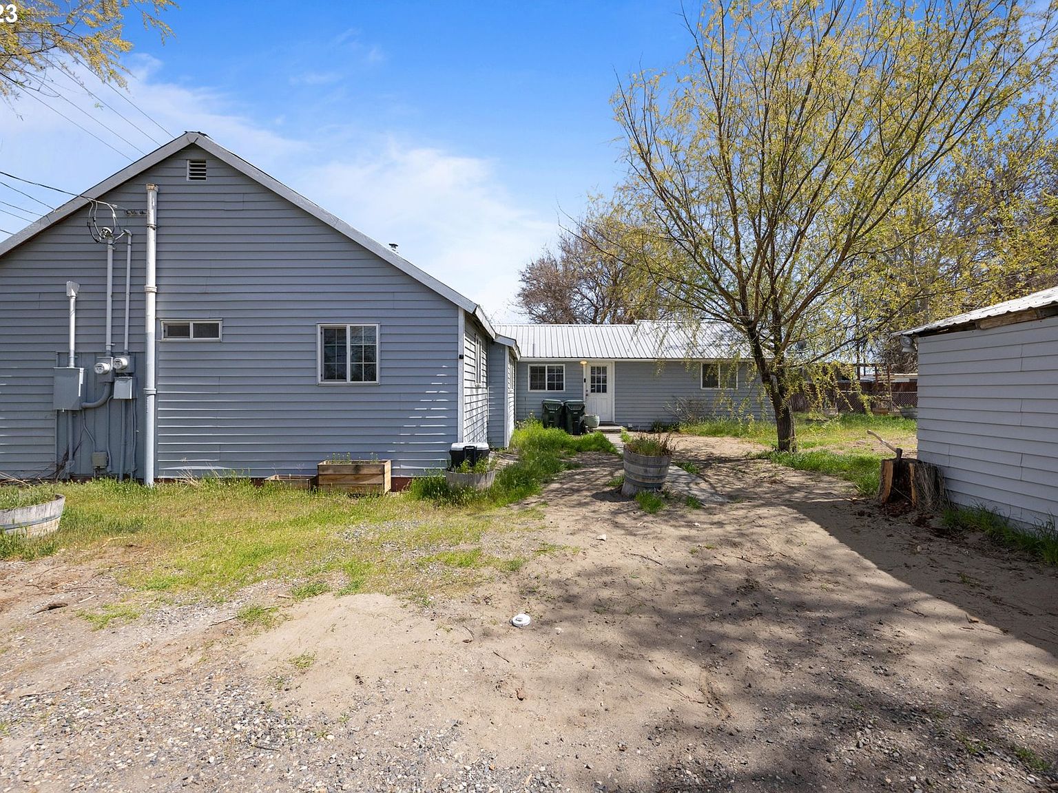 1300 E Highway 730, Irrigon, OR 97844 Zillow