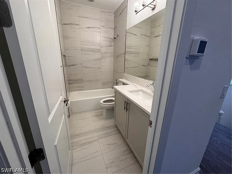 2864 Bloomfield Way — Photo 28