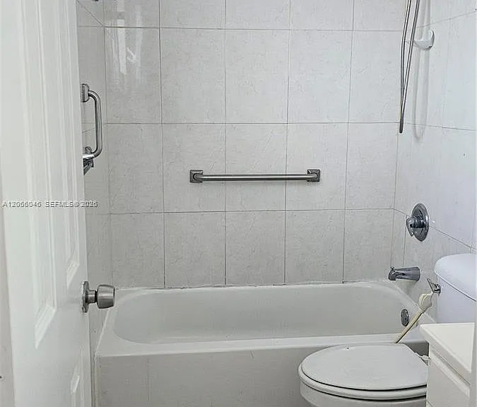 3800 SW 102nd Ave #221 — Photo 10