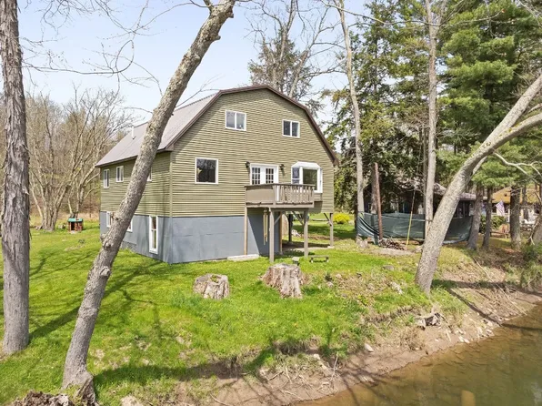 2050 Nys Rte #79, Windsor, NY 13865
