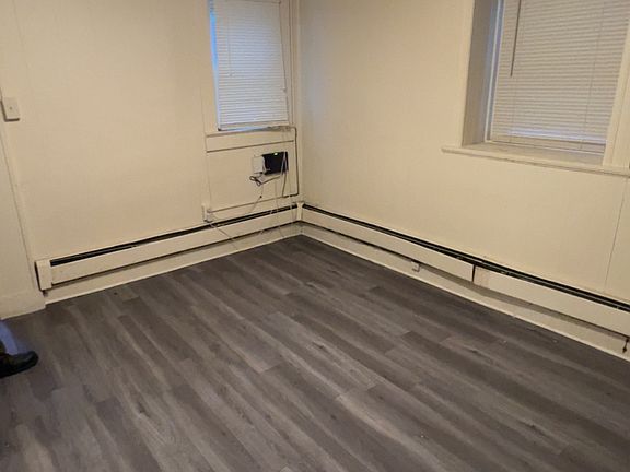 5th image of 14 Park St #2