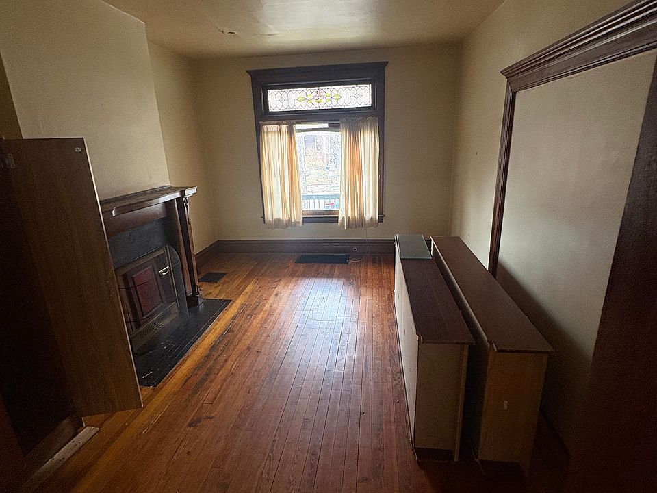 2nd image of (Undisclosed Address)