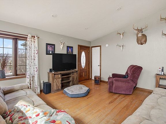 2nd image of 3950 Happy Valley Rd