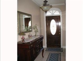 145 Cottage Dr, Luling, LA 70070