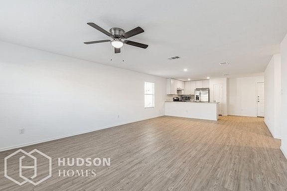 2nd image of 426 Angel Trumpet Ct