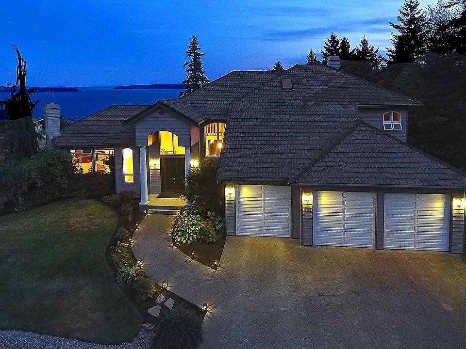 1st image of 11508 76th Ave NW