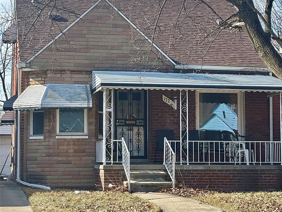 1st image of 17205 Shaftsbury Ave
