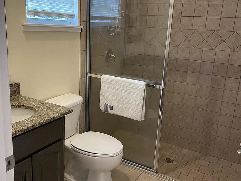 14911 Equestrian Way — Photo 29