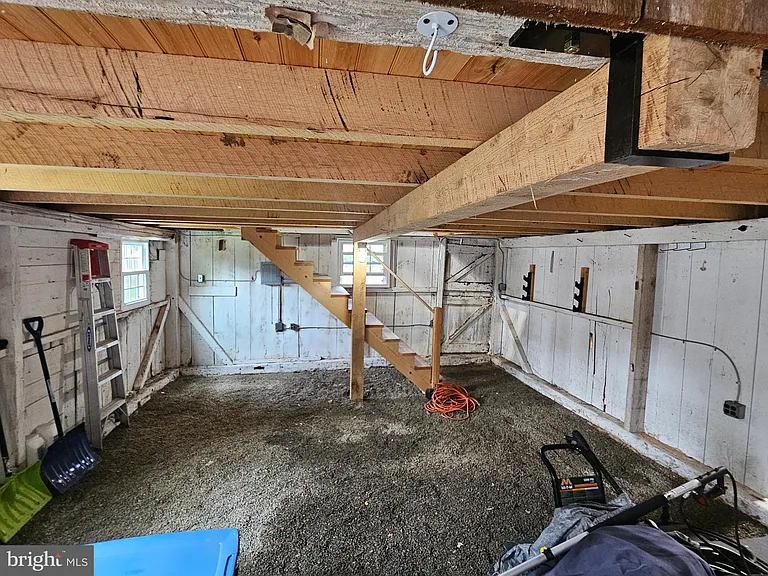 3103 Bedminster Rd — Photo 16