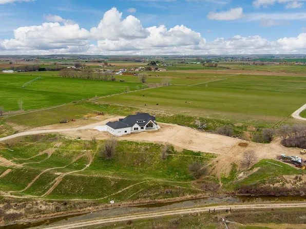 6258 SE 3rd Ave, New Plymouth, ID 83655