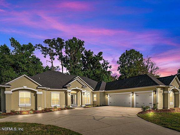 2nd image of 12767 CAMELLIA BAY Drive E