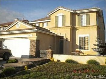 3rd image of 26718 Weston Hills Dr