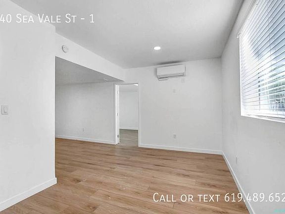 5th image of 640 Sea Vale St APT 1