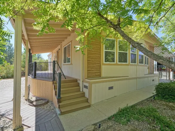 4280 Patterson Dr Unit 86, Diamond Springs, CA 95619