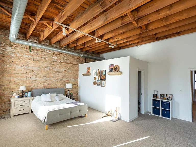 1826 N Milwaukee Ave #2FN — Photo 18