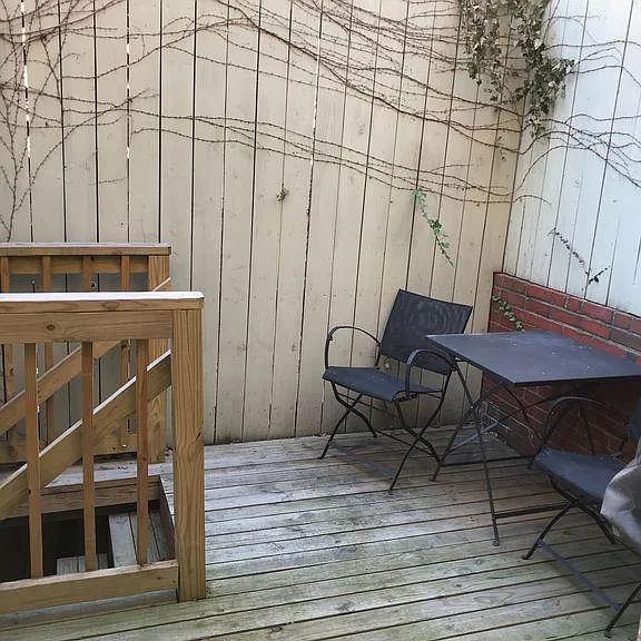 302 4th St SE — Photo 23