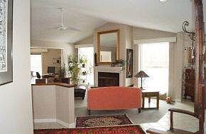 1st image of 37 Walden Pond Dr #37