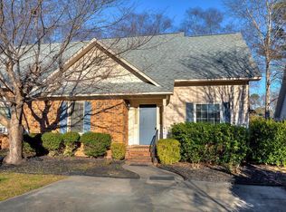 921 Arnaud St, Sumter, SC 29150