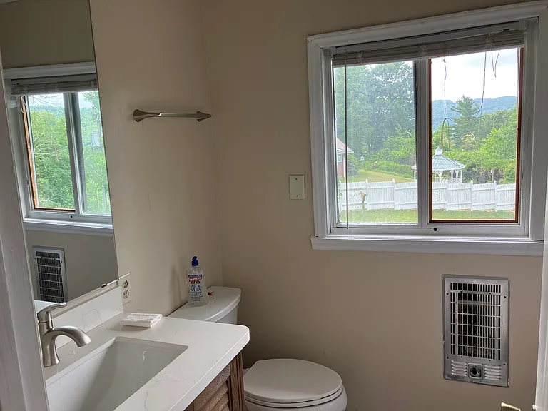167 Hope Dr — Photo 14