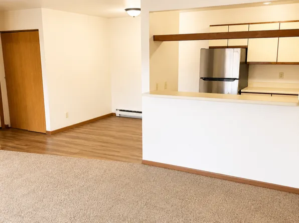 Dale Heights Estates, 4716 & 4718 Dale St #4716-01, Mc Farland, WI 53558
