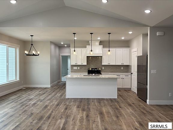 5th image of 1808 Twilight Rd