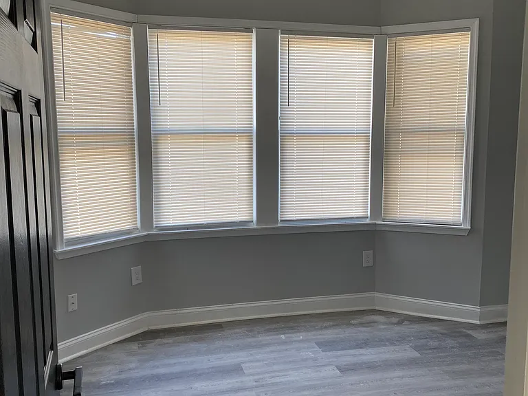 4310 Ridgewood Ave #1 — Photo 10