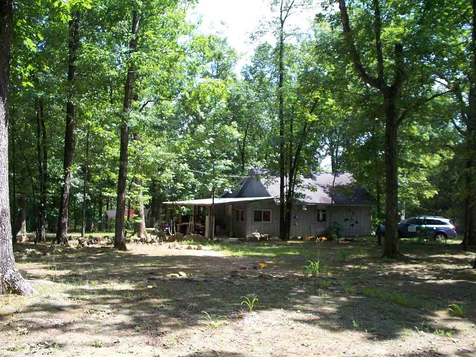 1st image of 5506 Highway 9 E