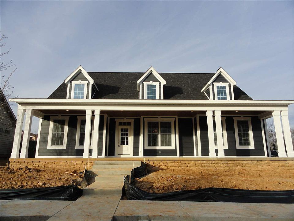 1st image of 2617 E Nora Hill Dr
