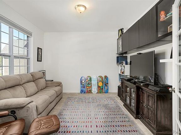 2nd image of 7690 N Central Park