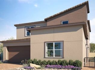 57 Summer Rhapsody Ave, Henderson, NV 89015
