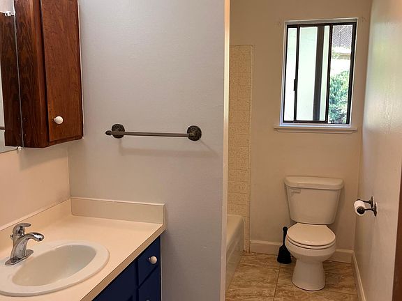 5th image of 5174 Campbell Way