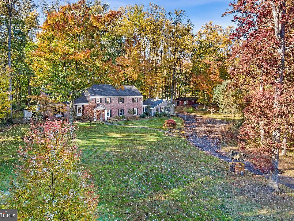 578 Morris Rd, Blue Bell, PA 19422 Zillow