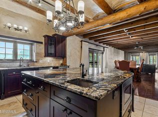 2200 W Union Ave, Las Cruces, NM 88005