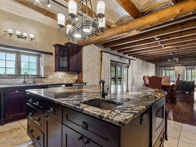 2200 W Union Ave, Las Cruces, NM, 88005