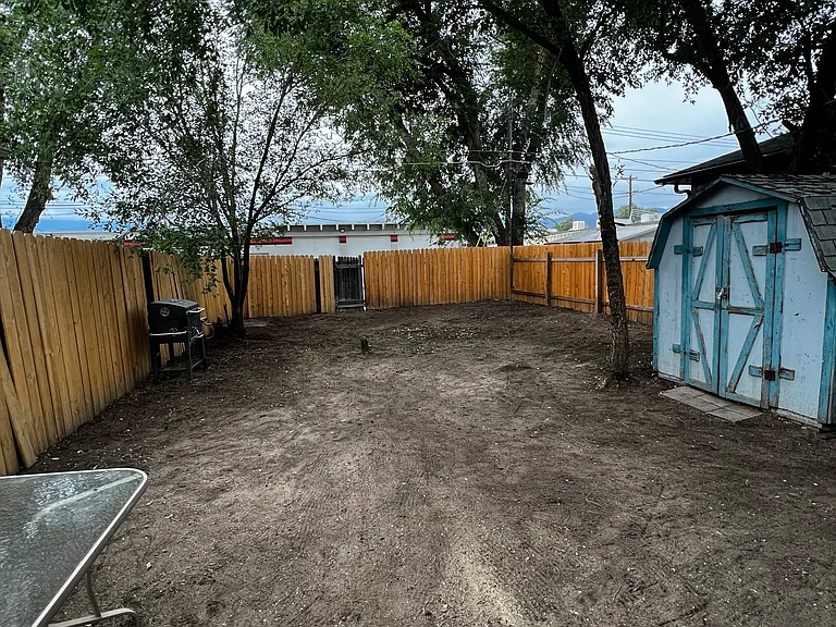 3008 N Arcadia St #3006 — Photo 11