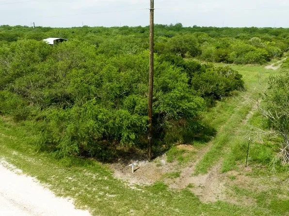 Private Road 5015 Corrigan Rd, Skidmore, TX 78389