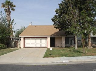 2814 Canterbury Trl, Ontario, CA 91761
