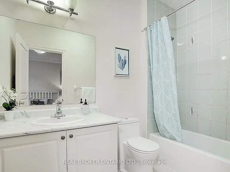 99 Henry Bauer Ave — Photo 13