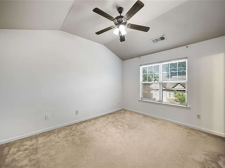 1798 Oakbrook Ln NW #8 — Photo 27