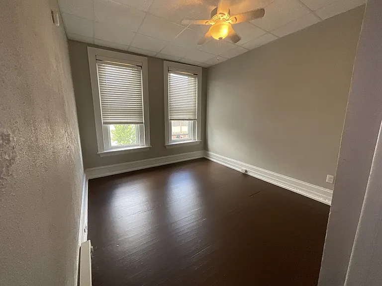 28 Frederick St — Photo 4