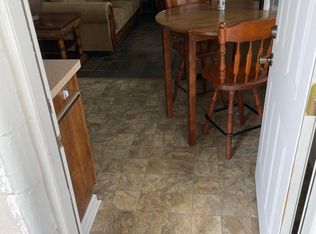 427 Vancouver St #A, Pensacola, FL 32507