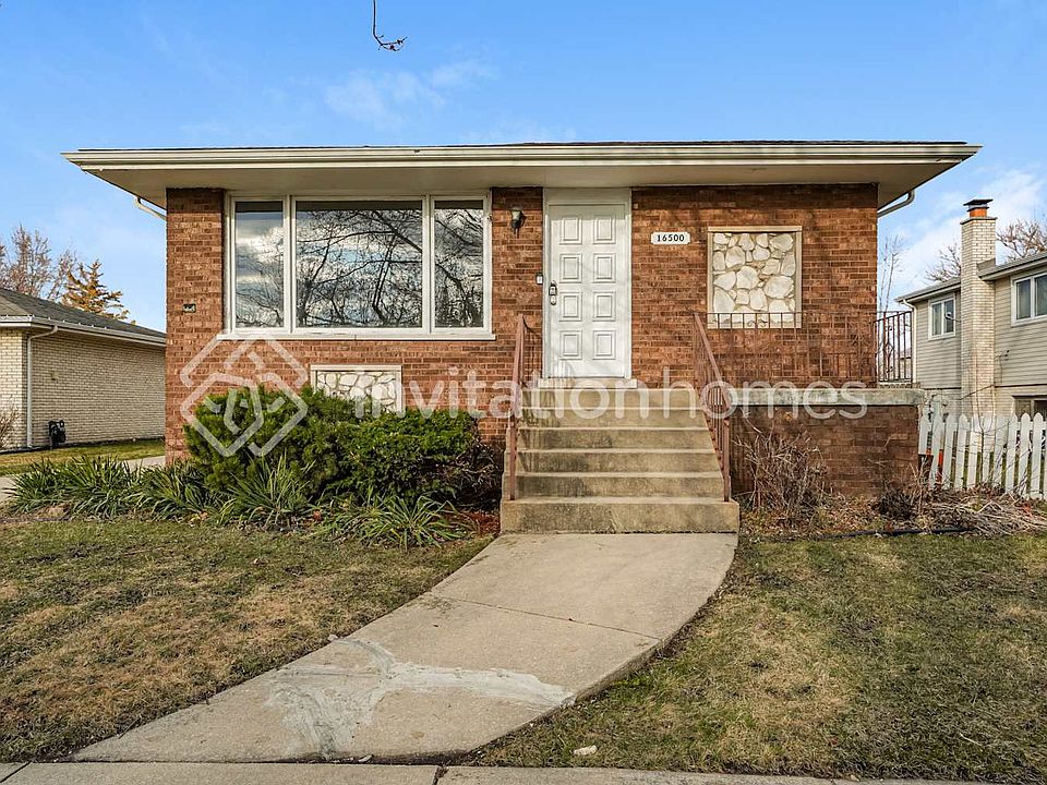 1st image of 16500 84th Ave