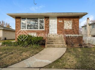 16500 84th Ave, Tinley Park, IL 60487