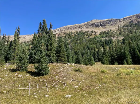 4400 4th of July Road, Nederland, CO 80466
