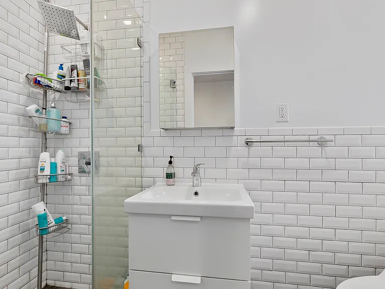 62 Forsyth St #16 — Photo 6
