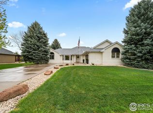 605 Valley View Rd, Loveland, CO 80537